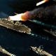 Image for article titled Transformers 2 Trailer Secrets Revealed